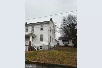 207 Depaul Street, Emmitsburg, MD 21727 - Photo 2