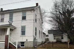207 Depaul St, Emmitsburg, MD 21727 - Photo 2