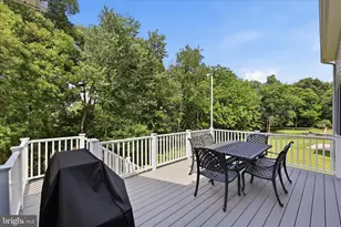 2924 Mill Island Pkwy, Frederick, MD 21701 - Photo 50