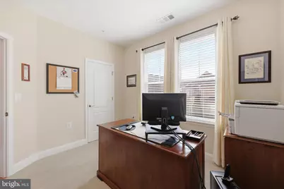 2924 Mill Island Parkway, Frederick, MD 21701 - Photo 40