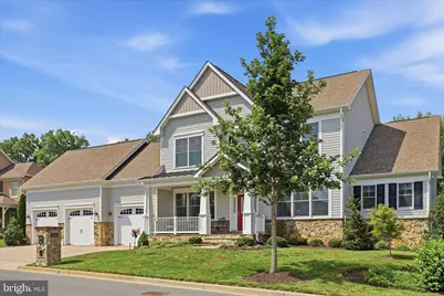 2924 Mill Island Parkway, Frederick, MD 21701 - Photo 56