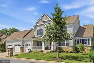 2924 Mill Island Pkwy, Frederick, MD 21701 - Photo 56