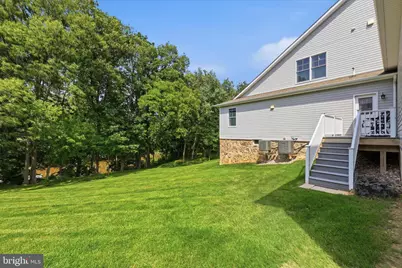2924 Mill Island Parkway, Frederick, MD 21701 - Photo 48