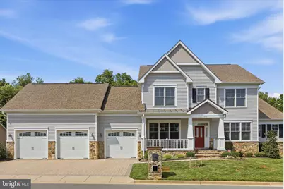 2924 Mill Island Parkway, Frederick, MD 21701 - Photo 1