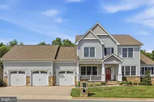 2924 Mill Island Pkwy, Frederick, MD 21701 - Photo 1