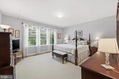 2924 Mill Island Parkway, Frederick, MD 21701 - Photo 24