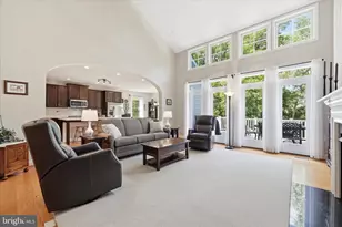 2924 Mill Island Pkwy, Frederick, MD 21701 - Photo 18
