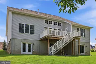2924 Mill Island Pkwy, Frederick, MD 21701 - Photo 44