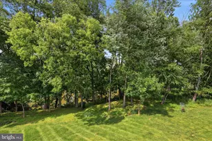 2924 Mill Island Pkwy, Frederick, MD 21701 - Photo 52