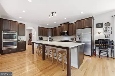 2924 Mill Island Parkway, Frederick, MD 21701 - Photo 12