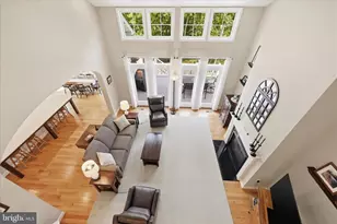 2924 Mill Island Pkwy, Frederick, MD 21701 - Photo 34