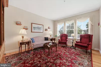 2924 Mill Island Parkway, Frederick, MD 21701 - Photo 6