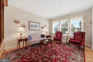 2924 Mill Island Pkwy, Frederick, MD 21701 - Photo 6