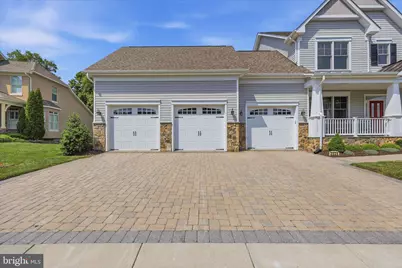 2924 Mill Island Parkway, Frederick, MD 21701 - Photo 58