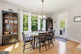 2924 Mill Island Pkwy, Frederick, MD 21701 - Photo 16