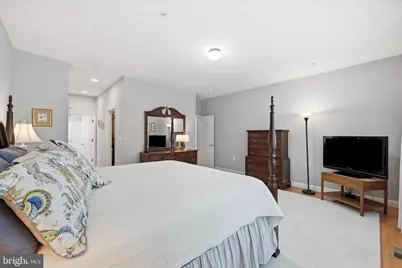 2924 Mill Island Parkway, Frederick, MD 21701 - Photo 26