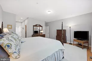 2924 Mill Island Pkwy, Frederick, MD 21701 - Photo 26