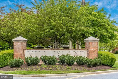 2924 Mill Island Parkway, Frederick, MD 21701 - Photo 76