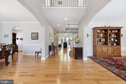 2924 Mill Island Parkway, Frederick, MD 21701 - Photo 4