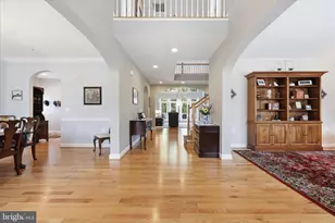 2924 Mill Island Pkwy, Frederick, MD 21701 - Photo 4