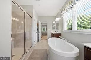 2924 Mill Island Pkwy, Frederick, MD 21701 - Photo 28