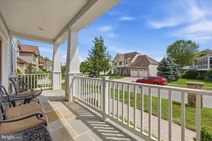 2924 Mill Island Pkwy, Frederick, MD 21701 - Photo 54
