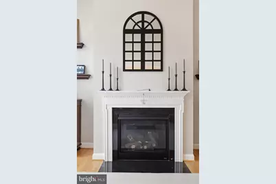 2924 Mill Island Parkway, Frederick, MD 21701 - Photo 20