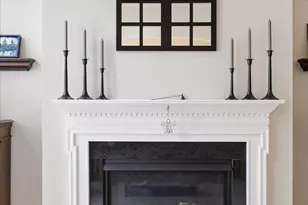 2924 Mill Island Pkwy, Frederick, MD 21701 - Photo 20
