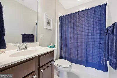 2924 Mill Island Parkway, Frederick, MD 21701 - Photo 36