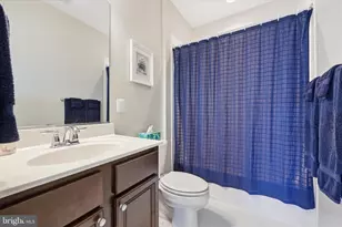 2924 Mill Island Pkwy, Frederick, MD 21701 - Photo 36