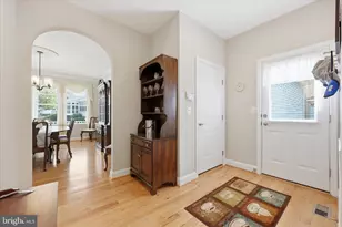 2924 Mill Island Pkwy, Frederick, MD 21701 - Photo 22