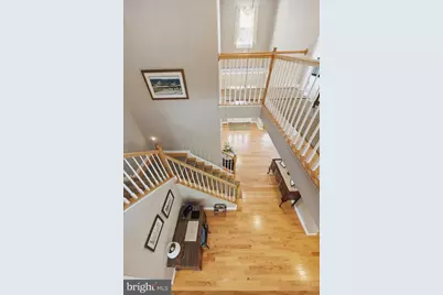 2924 Mill Island Parkway, Frederick, MD 21701 - Photo 32