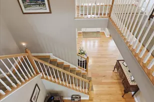 2924 Mill Island Pkwy, Frederick, MD 21701 - Photo 32