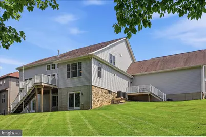 2924 Mill Island Parkway, Frederick, MD 21701 - Photo 46