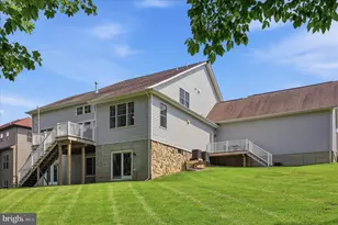 2924 Mill Island Pkwy, Frederick, MD 21701 - Photo 46