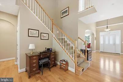 2924 Mill Island Parkway, Frederick, MD 21701 - Photo 30