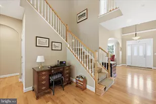 2924 Mill Island Pkwy, Frederick, MD 21701 - Photo 30