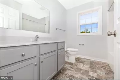 Edgemont Road, Frederick, MD 21702 - Photo 6