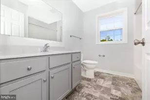 Edgemont Rd, Frederick, MD 21702 - Photo 6