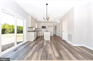 Edgemont Rd, Frederick, MD 21702 - Photo 2