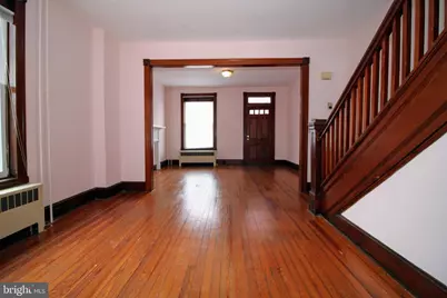 3 McMurray Street, Frederick, MD 21701 - Photo 2