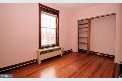 3 McMurray Street, Frederick, MD 21701 - Photo 12