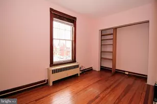 3 McMurray St, Frederick, MD 21701 - Photo 12