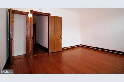 3 McMurray Street, Frederick, MD 21701 - Photo 10
