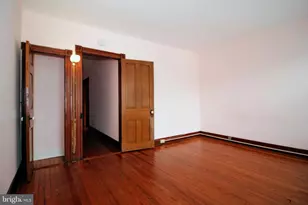 3 McMurray St, Frederick, MD 21701 - Photo 10