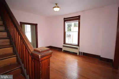 3 McMurray Street, Frederick, MD 21701 - Photo 4
