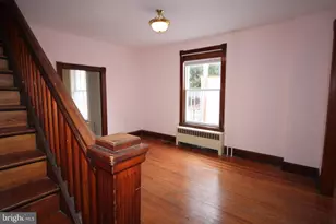 3 McMurray St, Frederick, MD 21701 - Photo 4