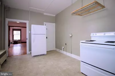 3 McMurray Street, Frederick, MD 21701 - Photo 8