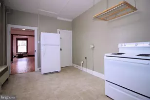 3 McMurray St, Frederick, MD 21701 - Photo 8