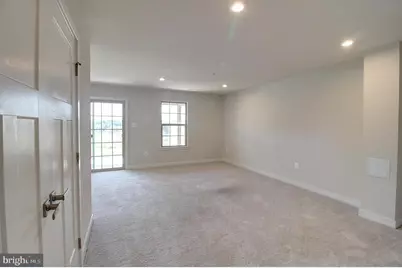 10621 Saponi Drive, New Market, MD 21774 - Photo 12